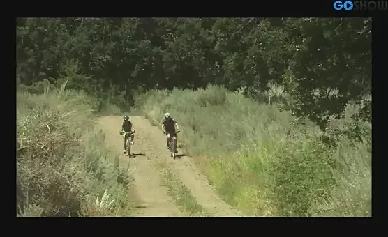 Blowjob and Cunnilingus Outdoor Encounters Loving Couple in Passionate Playground