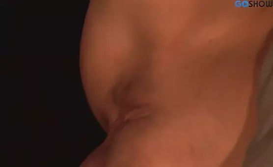 Dual Cock Fellatio Session Explosive Clitoral Pleasure and Deepthroated Nut Sacs